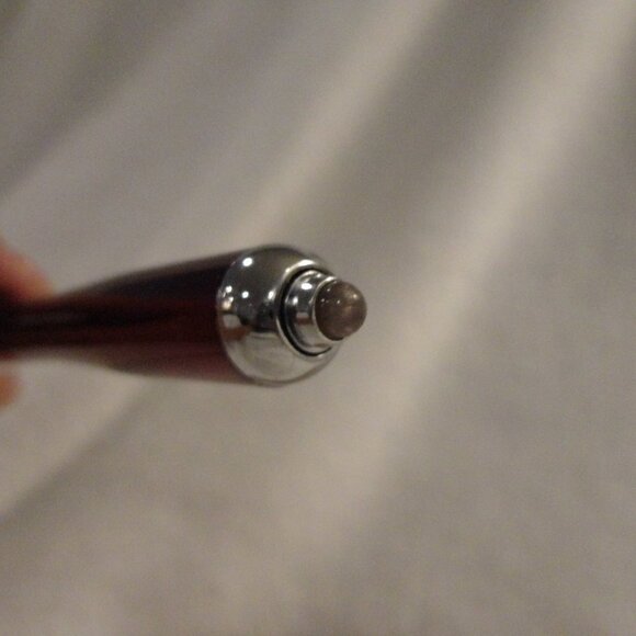 𝅺RN Dedicated to Excellence pen - Picture 4 of 6